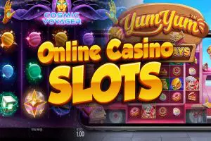 SpadeGaming แหล่งลงทุนเกมสล็อตทำเงินรัว