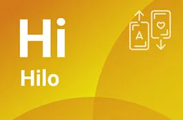 Hilo
