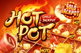 Hotpot