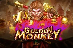 SpadeGaming สุดยอดค่ายเกม แหล่งรวมเกมสล็อต