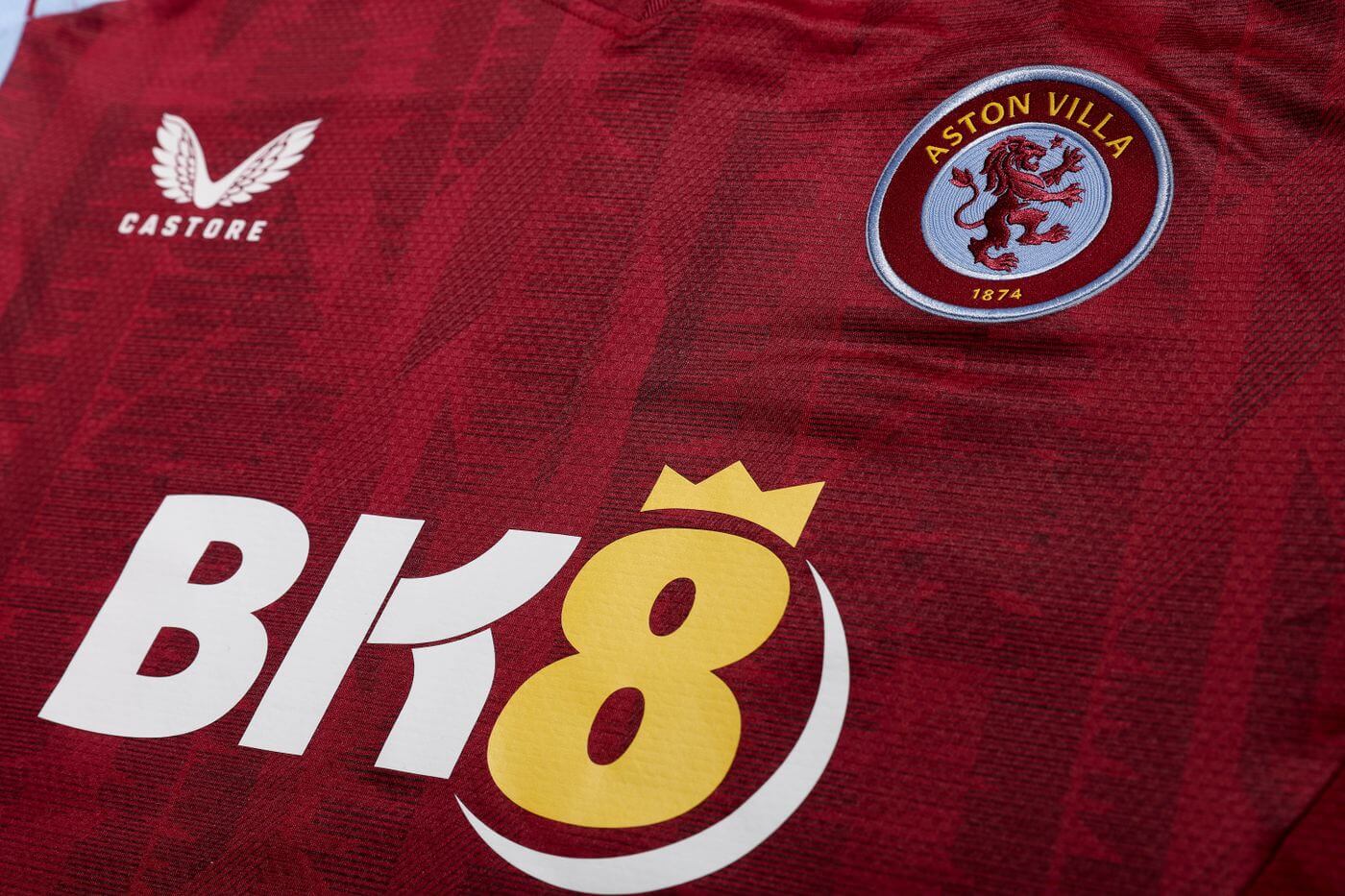 bk8 x aston villa