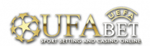 ufabet พนันบอลก็ครบ กีฬาอื่นก็มี คาสิโน ก็ดี ให้มาที่ BK8