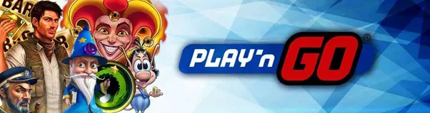 play'n go