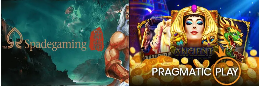 pp vs sp