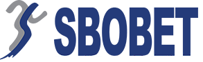sbobet-casinobk8thai